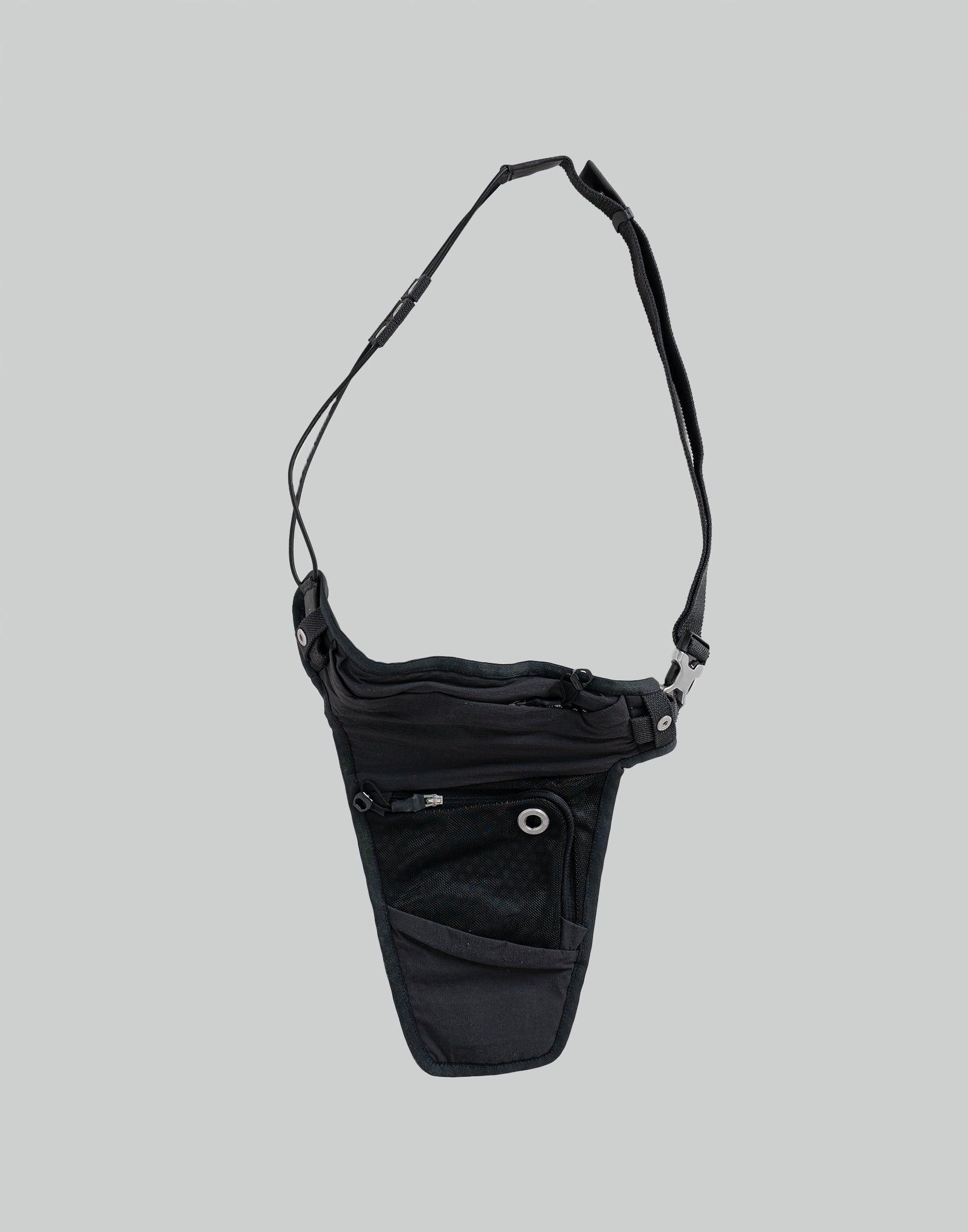 バッグ HAMCUS Mesh Multi-purpose Gun Bag 2 HAMCUS Mesh Multi-purpose Gun Bag 2 - メルカリ