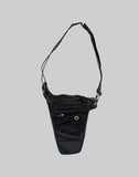 LPU / HD Mesh Multi-purpose Gun Bag