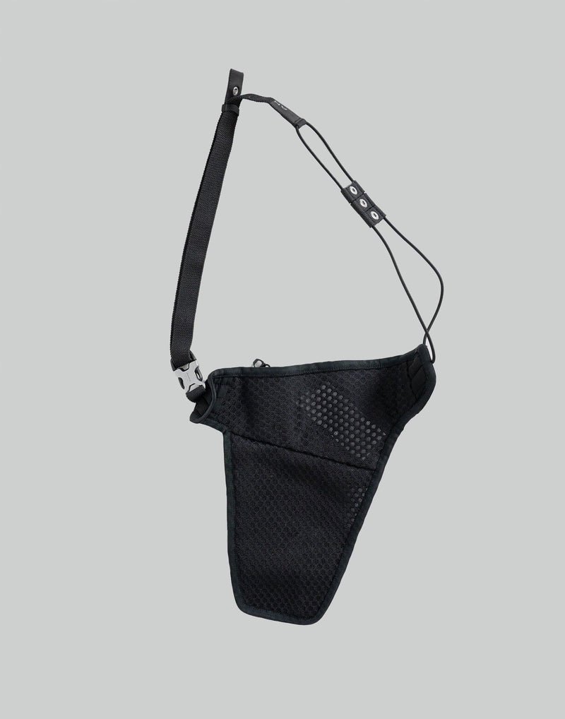 HAMCUS - LPU / HD Mesh Multi-purpose Gun Bag - 082plus