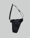HAMCUS - LPU / HD Mesh Multi-purpose Gun Bag - 082plus