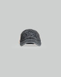 'LUCKY STRIKE'' CAP