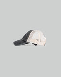 032C - 'LUCKY STRIKE'' CAP - 082plus