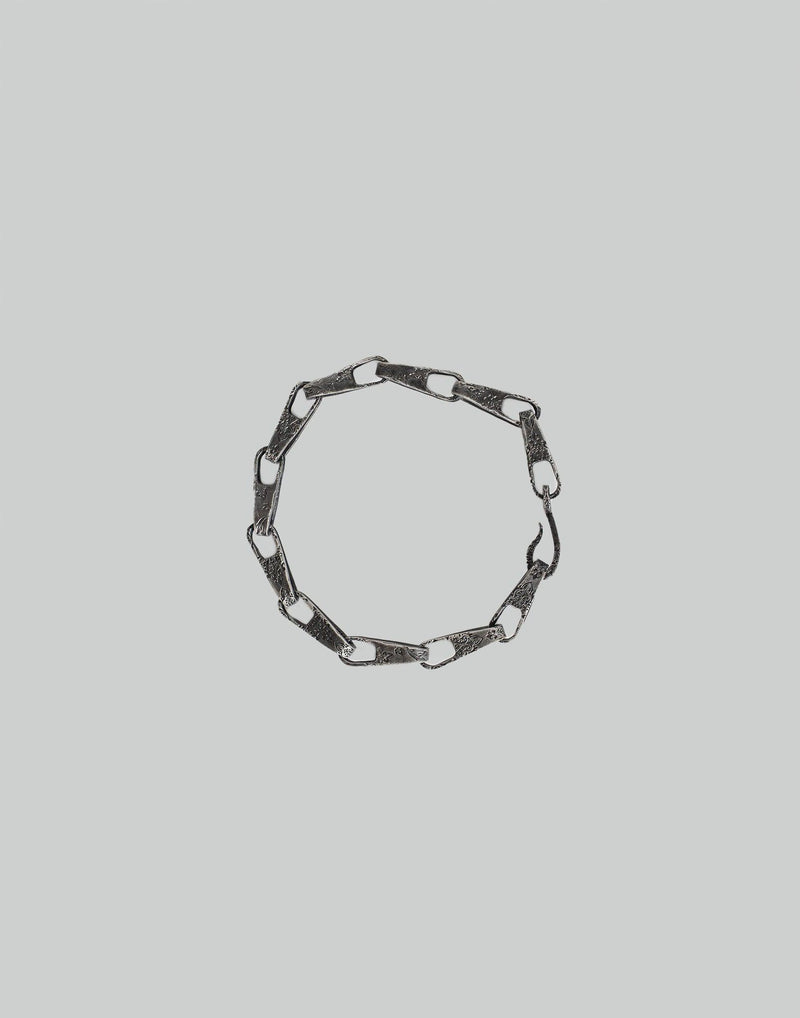 professor.E - LASER BRACELET - 082plus