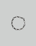 LASER BRACELET