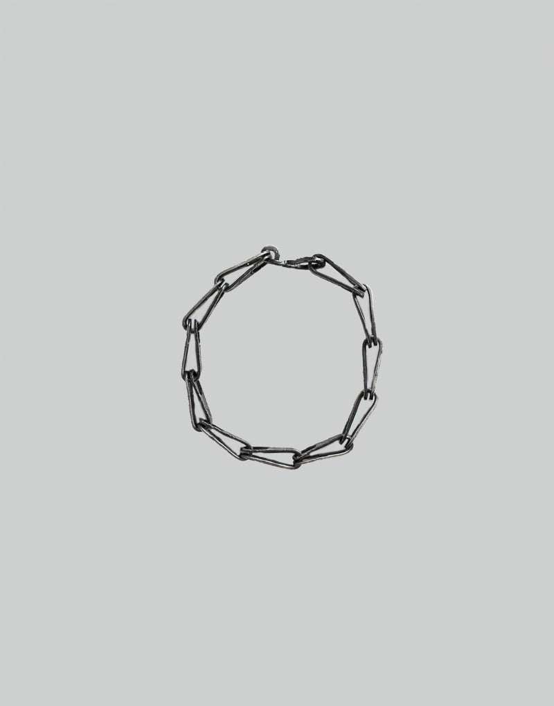 professor.E - LASER BRACELET - 082plus