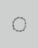 professor.E - LASER BRACELET - 082plus