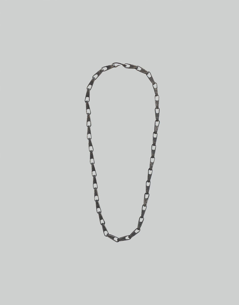 professor.E - LASER NECKLACE - 082plus