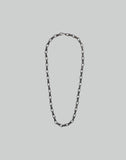 LASER NECKLACE