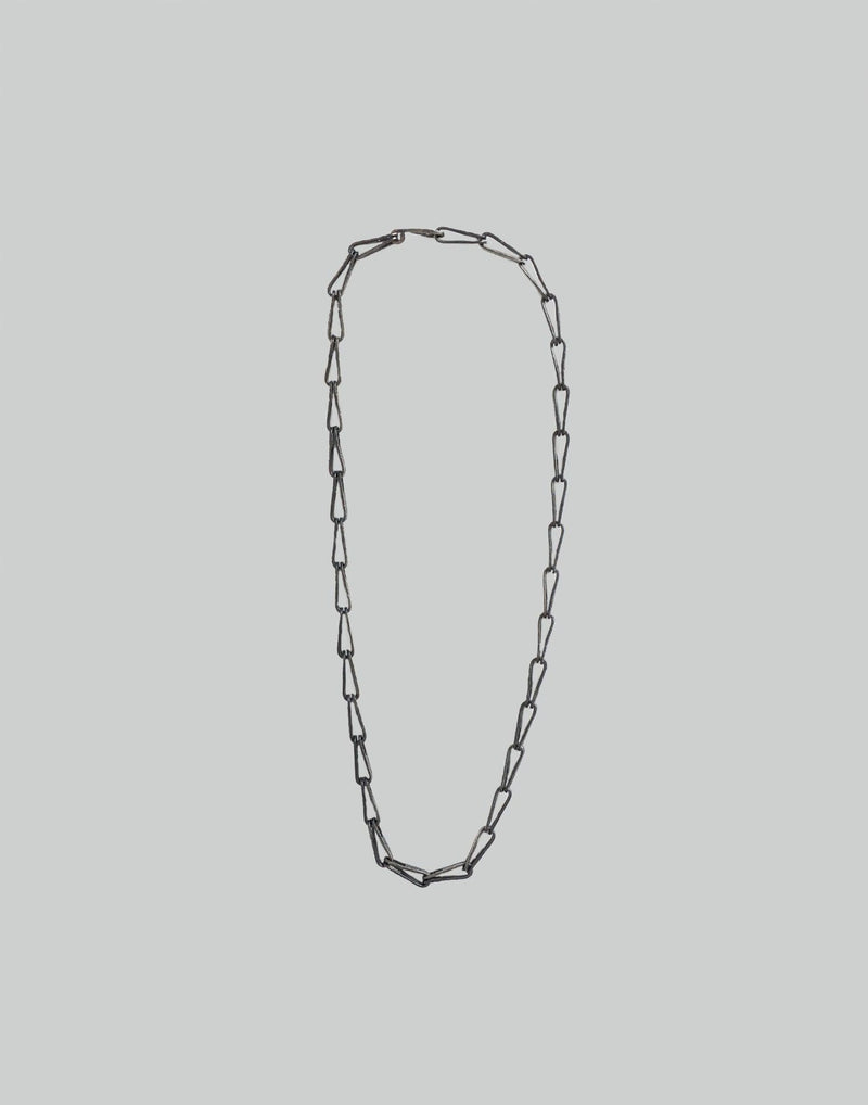professor.E - LASER NECKLACE - 082plus