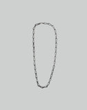 professor.E - LASER NECKLACE - 082plus
