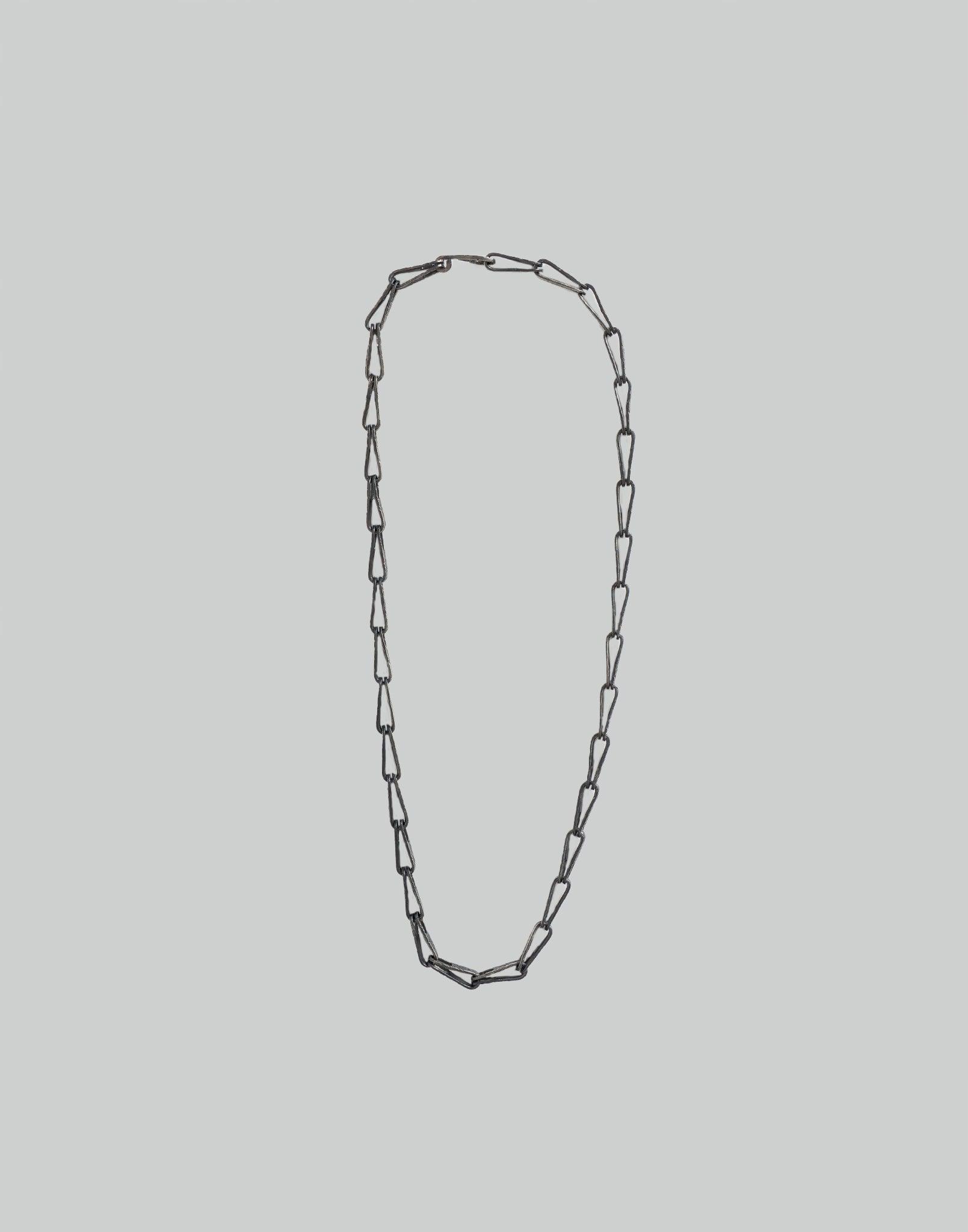 professor.E - LASER NECKLACE - 082plus