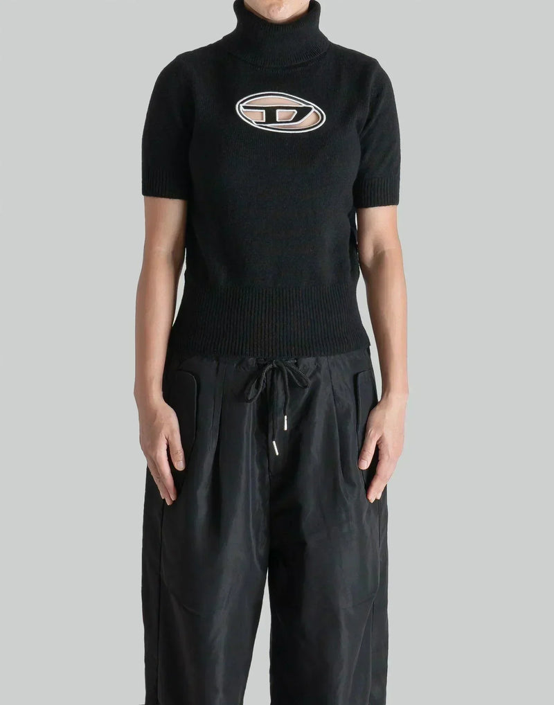 DIESEL - M-ARGARET - 082plus