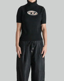 DIESEL - M-ARGARET - 082plus