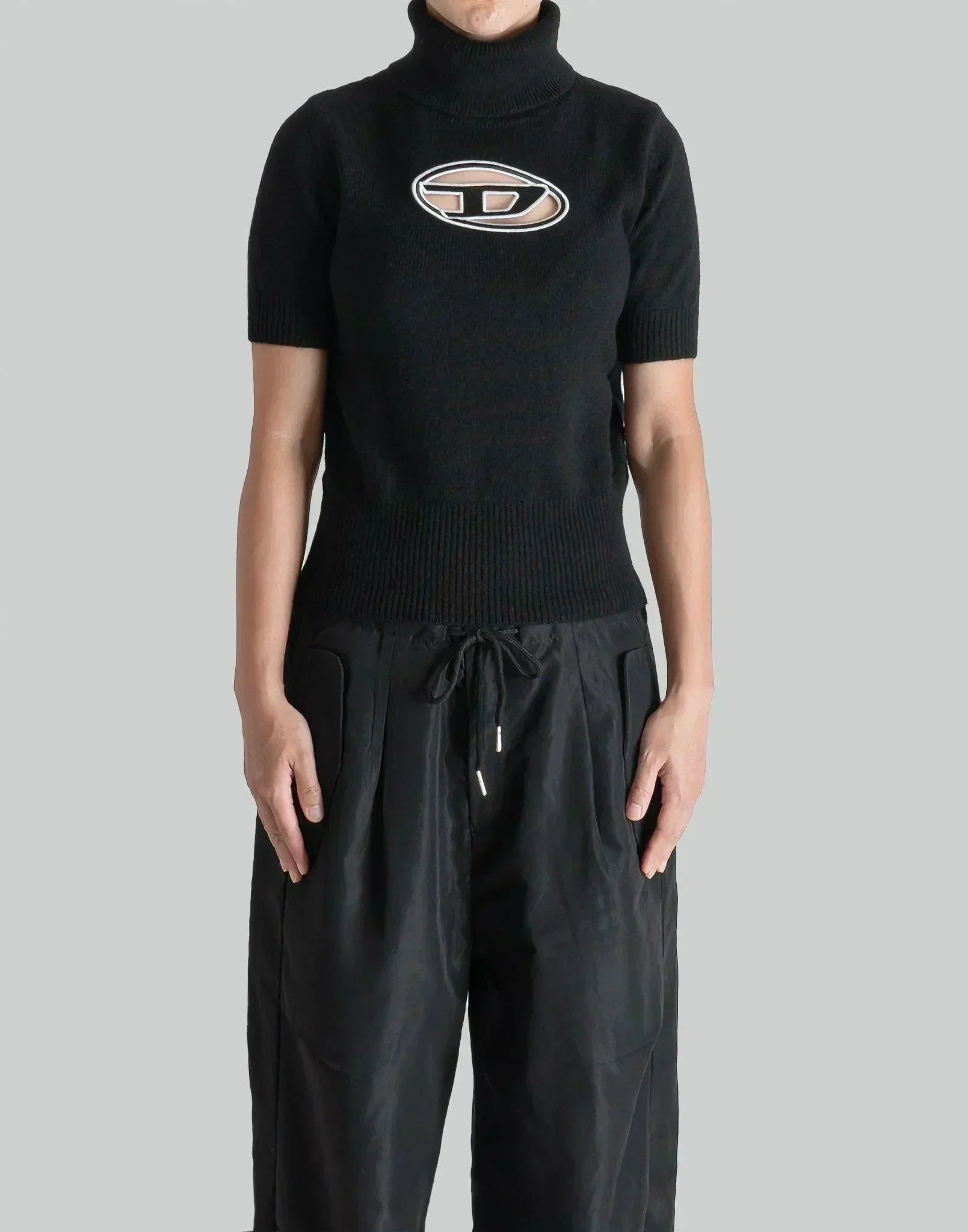DIESEL - M-ARGARET - 082plus
