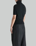 DIESEL - M-ARGARET - 082plus
