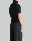 DIESEL - M-ARGARET - 082plus