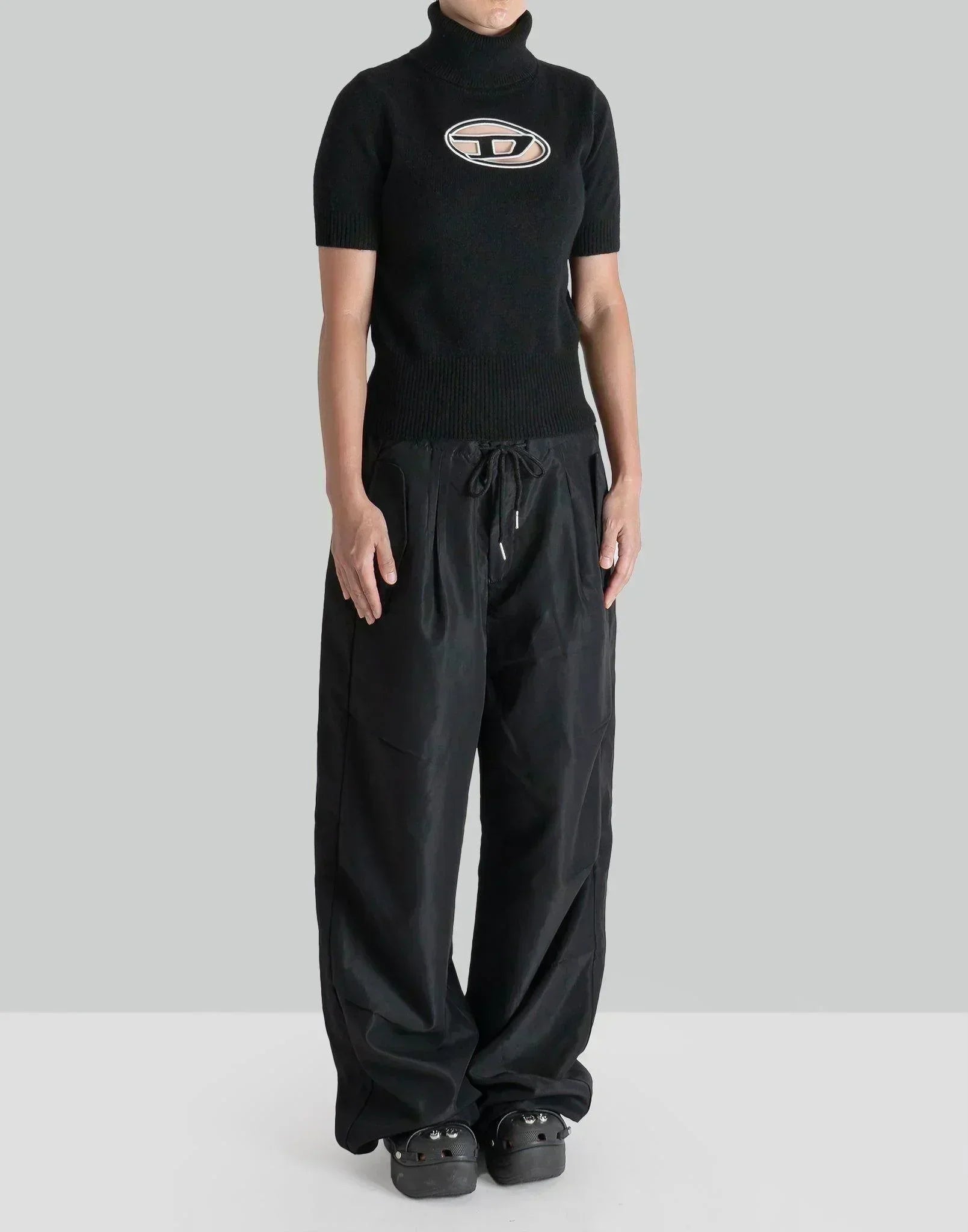 DIESEL - M-ARGARET - 082plus
