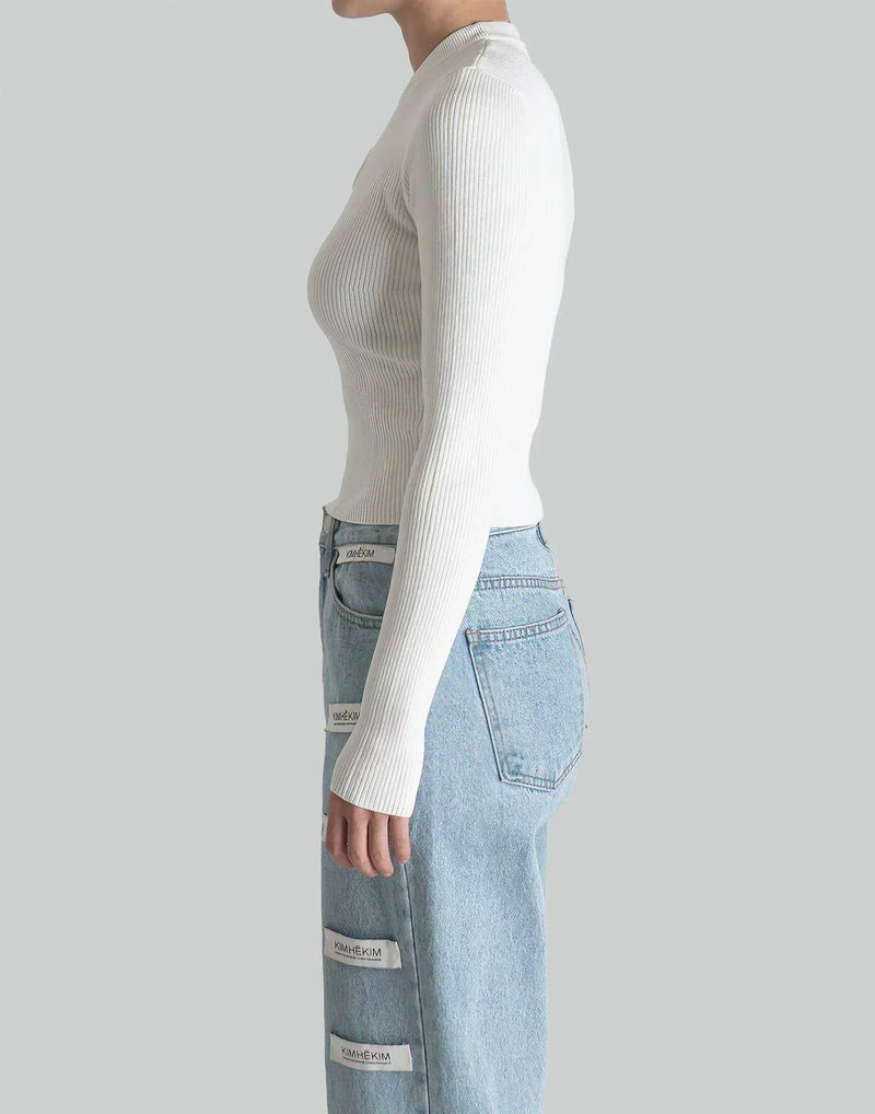 DIESEL - M-VALARY - 082plus