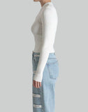 DIESEL - M-VALARY - 082plus