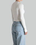 DIESEL - M-VALARY - 082plus