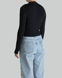 DIESEL - M-VALARY - 082plus