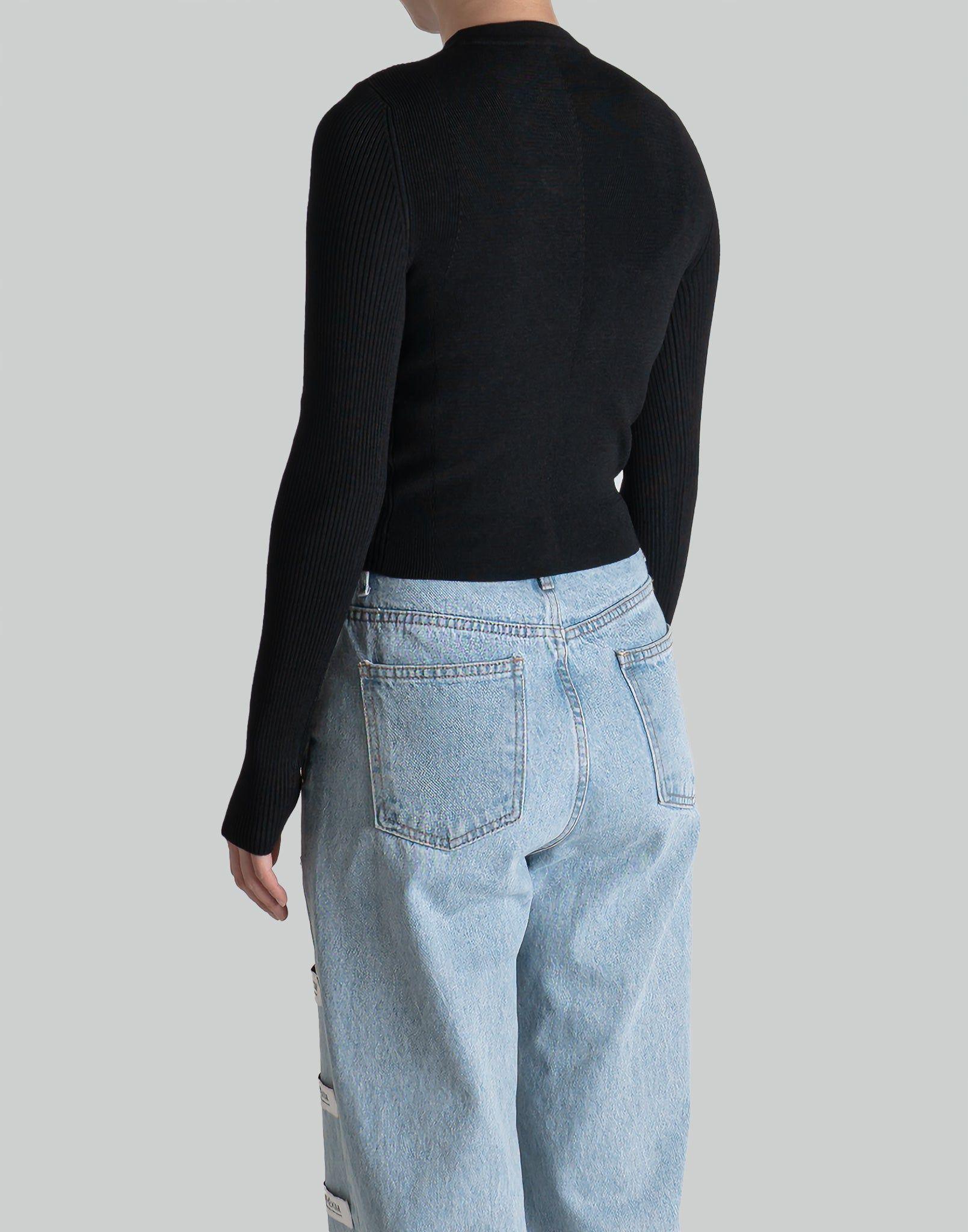 DIESEL - M-VALARY - 082plus