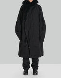 M66 PARKA