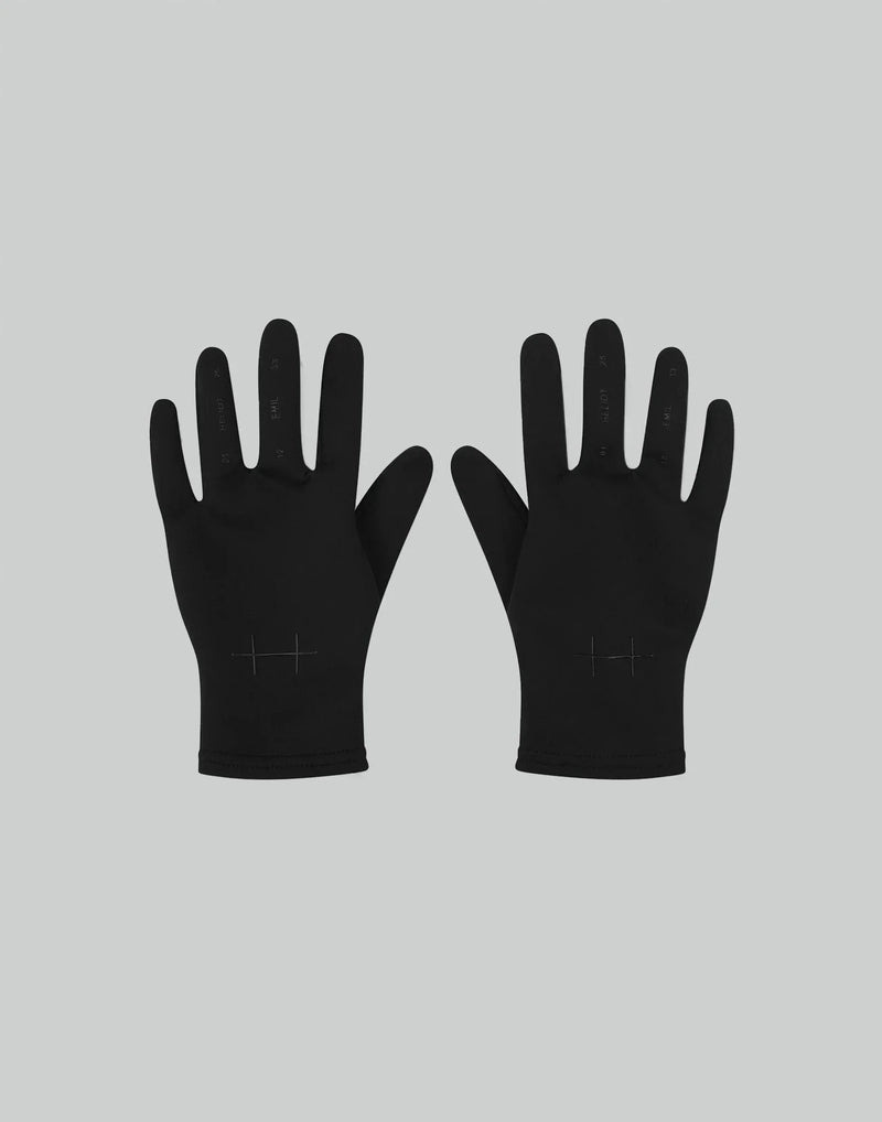 HELIOT EMIL - MANICAE GLOVES - 082plus
