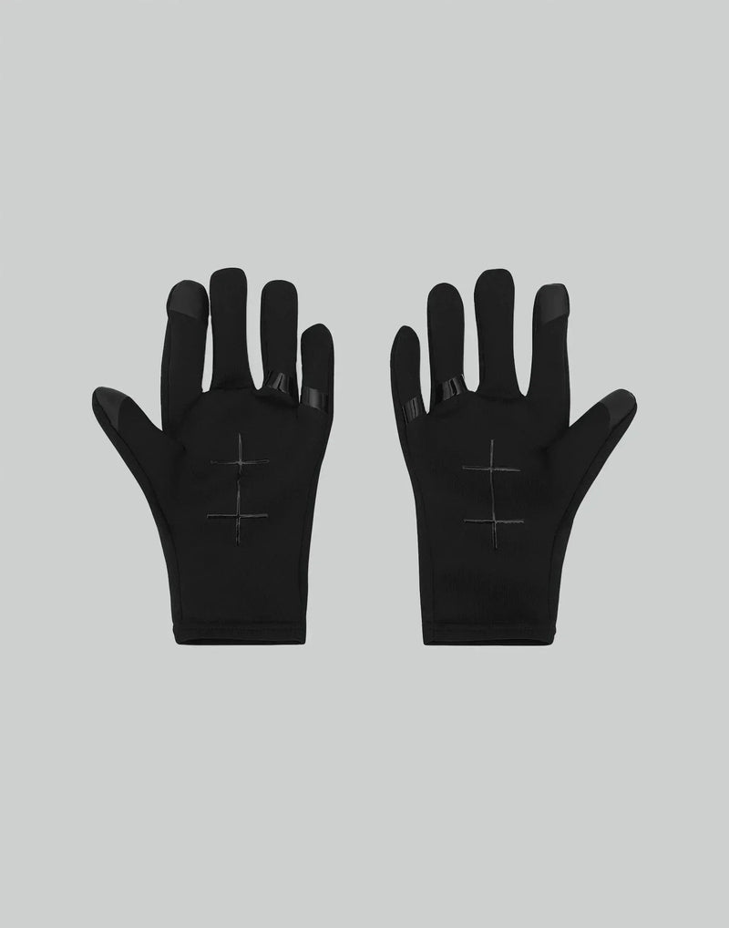 HELIOT EMIL - MANICAE GLOVES - 082plus