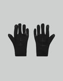HELIOT EMIL - MANICAE GLOVES - 082plus