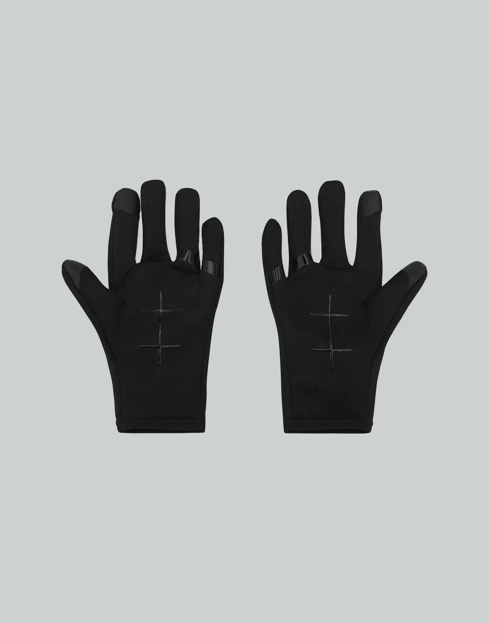 HELIOT EMIL - MANICAE GLOVES - 082plus