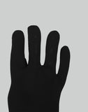 HELIOT EMIL - MANICAE GLOVES - 082plus