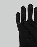 HELIOT EMIL - MANICAE GLOVES - 082plus