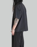 HELIOT EMIL - MARL SHIRT - 082plus