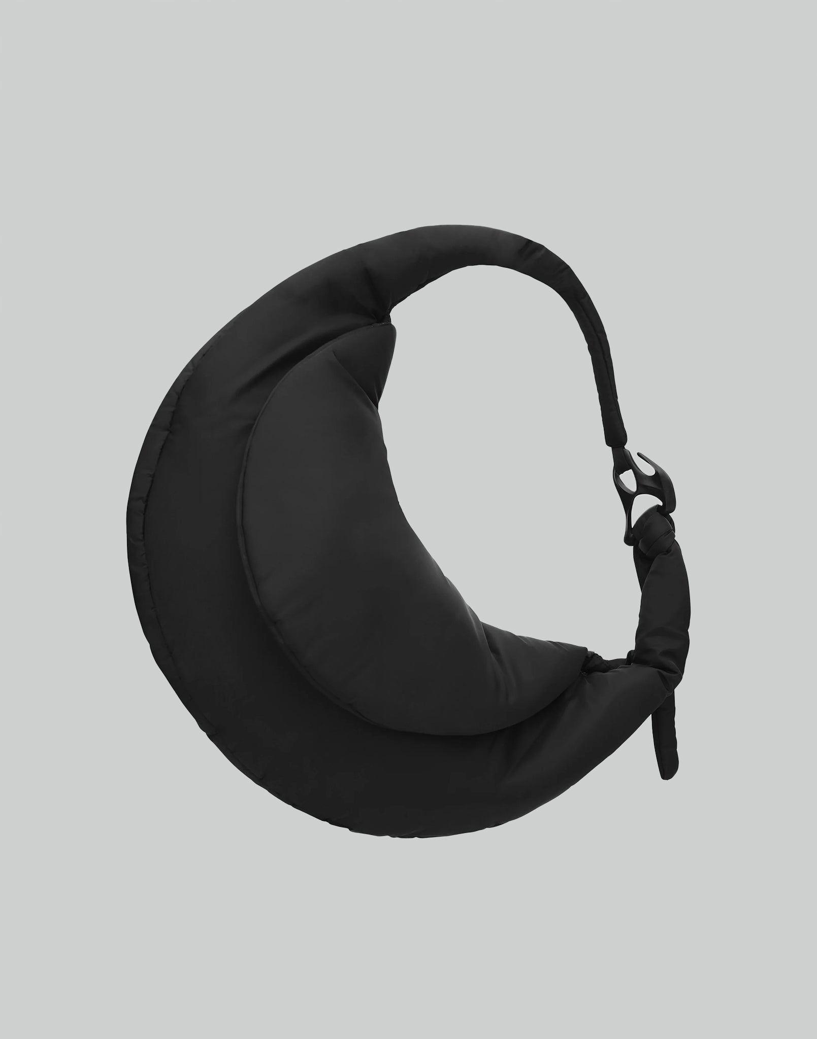 HELIOT EMIL - MAXI CROSSBODY BAG - 082plus