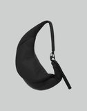 HELIOT EMIL - MAXI CROSSBODY BAG - 082plus