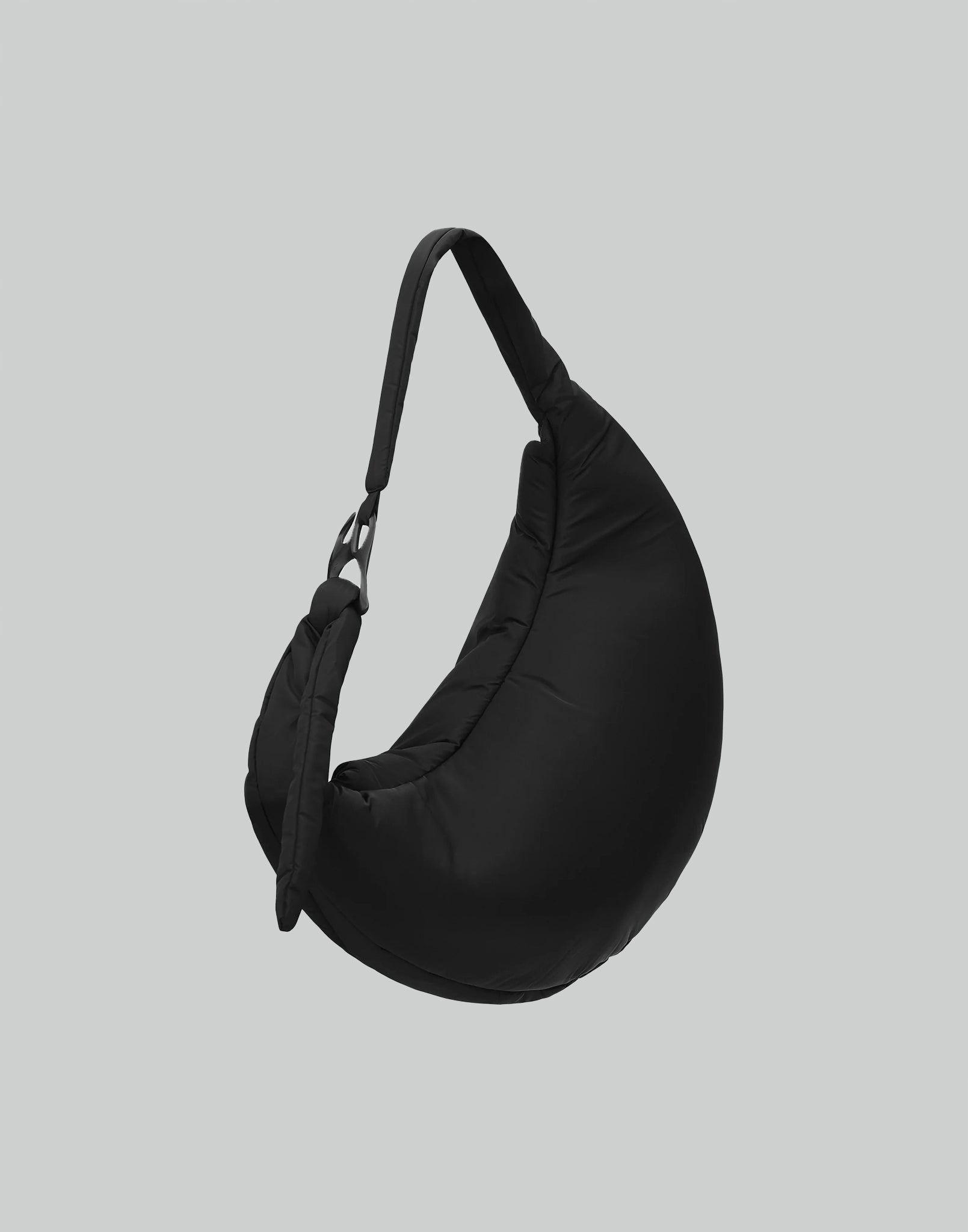 HELIOT EMIL - MAXI CROSSBODY BAG - 082plus