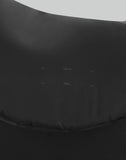 HELIOT EMIL - MAXI CROSSBODY BAG - 082plus
