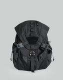MEDIUM MILITARY BACKPACK