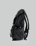 1017 ALYX 9SM - MEDIUM MILITARY BACKPACK - 082plus