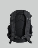 1017 ALYX 9SM - MEDIUM MILITARY BACKPACK - 082plus