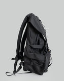 1017 ALYX 9SM - MEDIUM MILITARY BACKPACK - 082plus