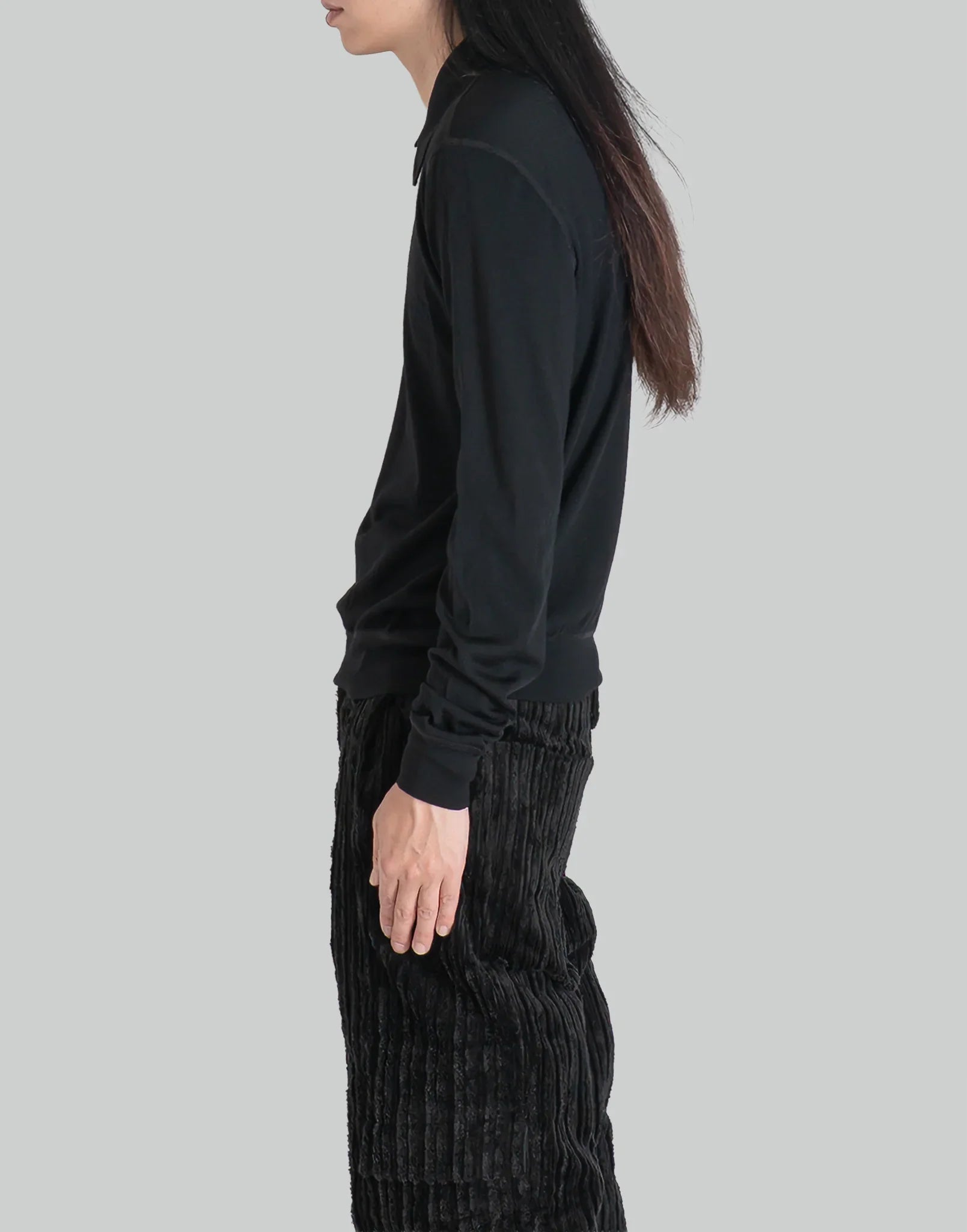 pet-tree-kor - MEROPE POLO - 082plus