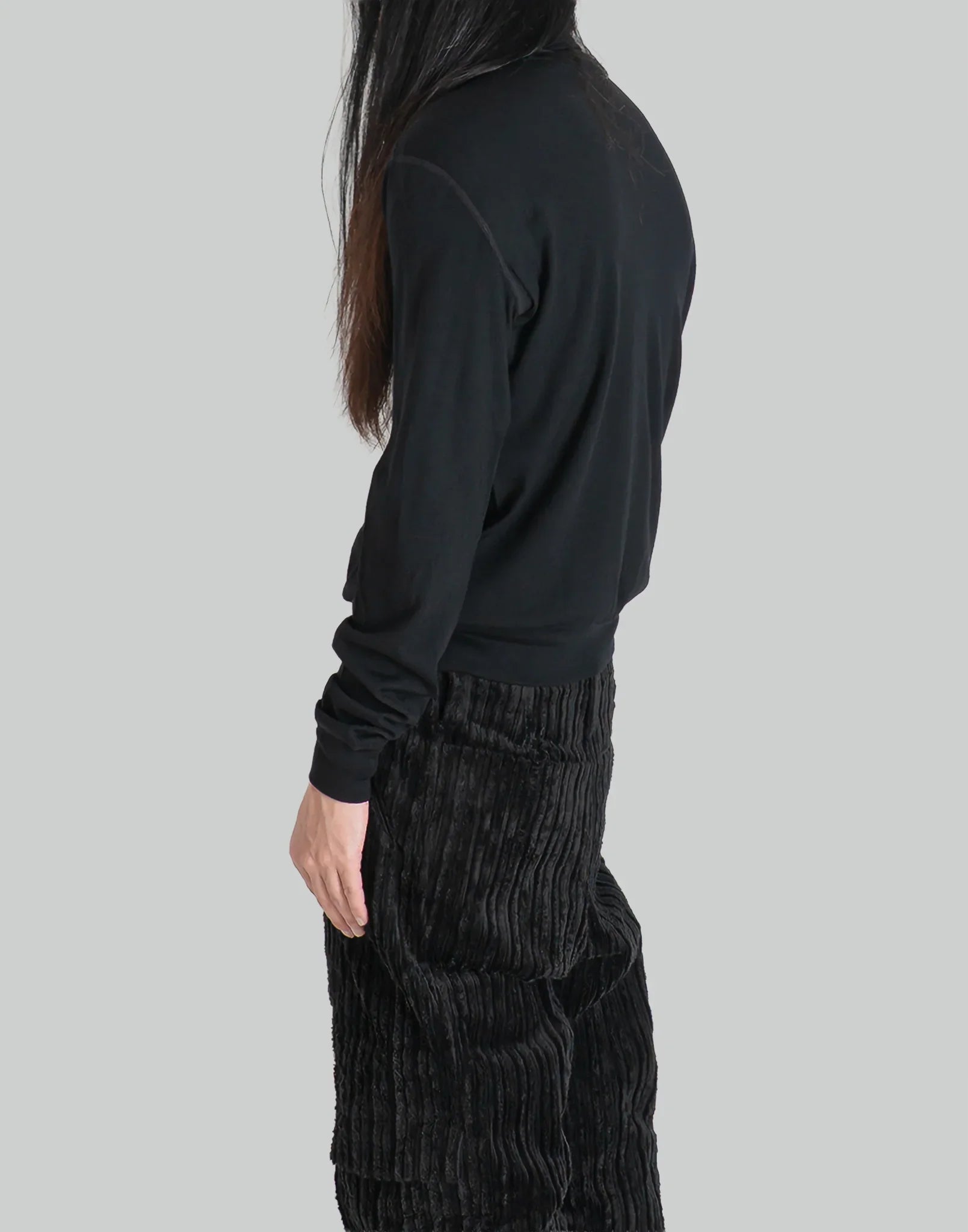 pet-tree-kor - MEROPE POLO - 082plus