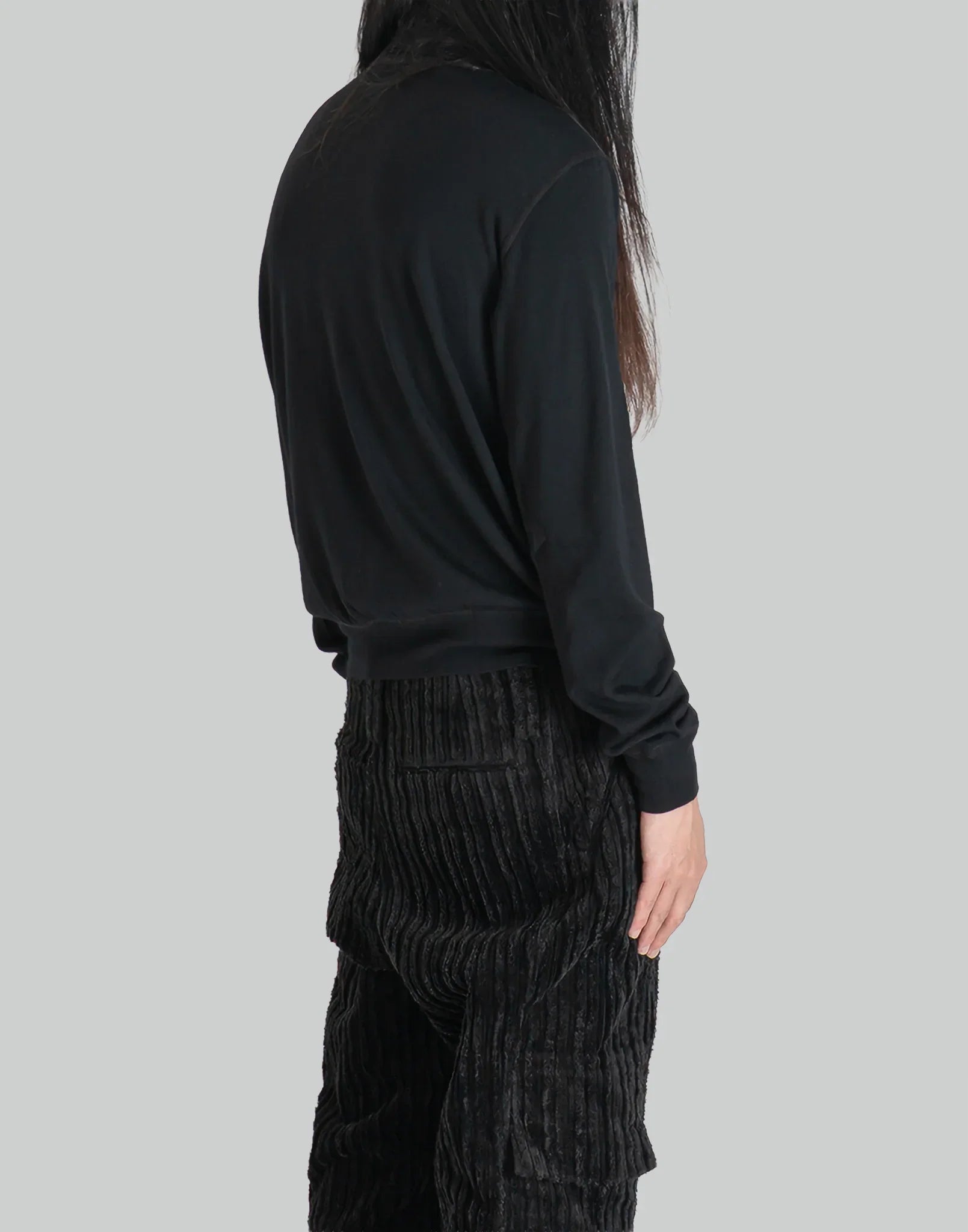 pet-tree-kor - MEROPE POLO - 082plus
