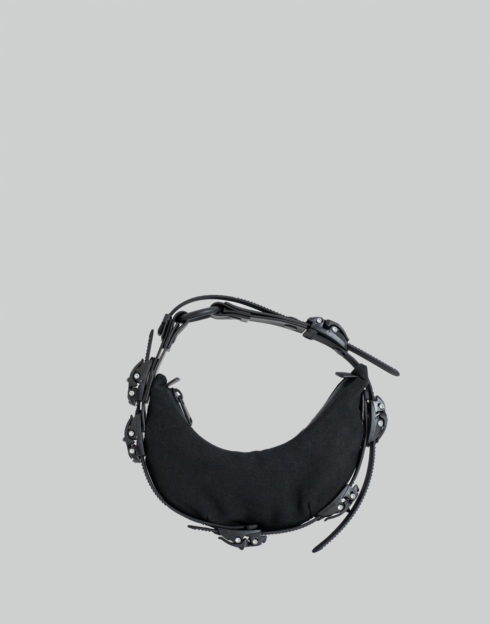 INNERRAUM MICRO BAG – 082plus