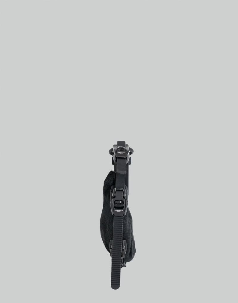 INNERRAUM - MICRO BAG - 082plus
