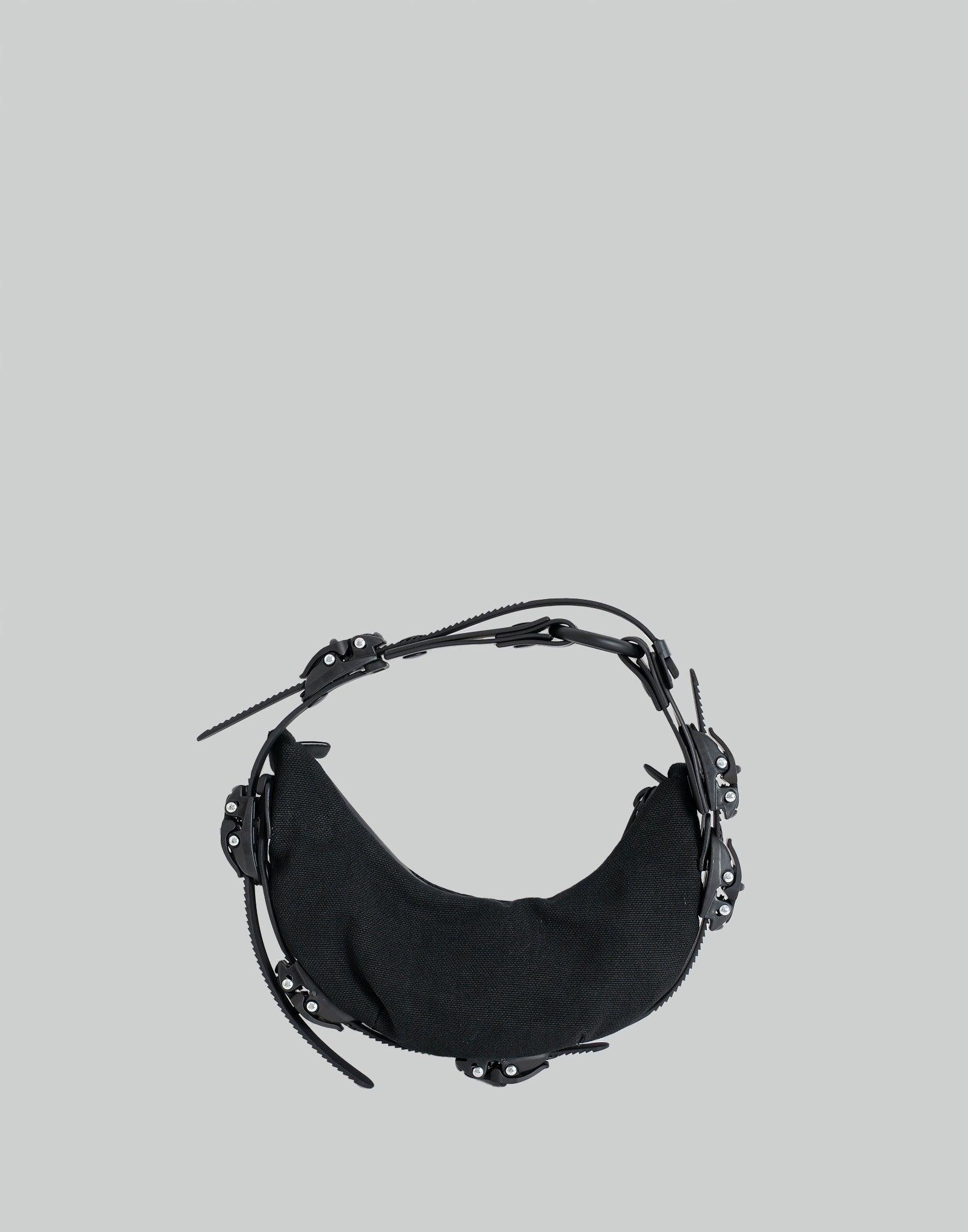 INNERRAUM - MICRO BAG - 082plus