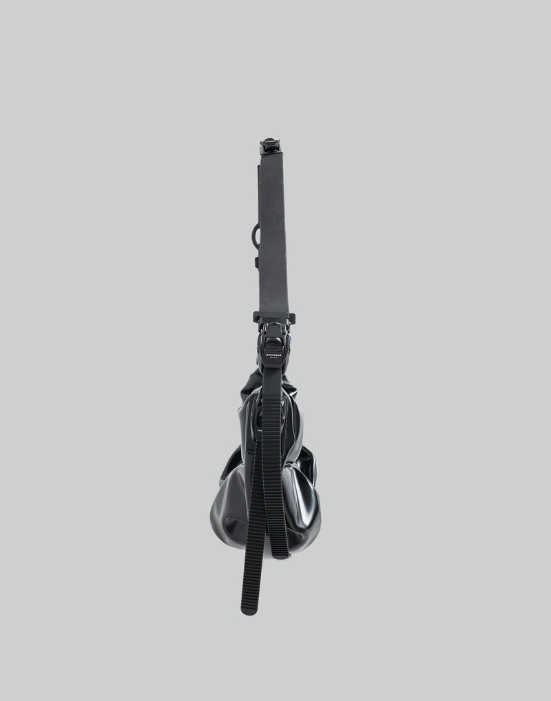 INNERRAUM - MICRO HALF MOON BAG - 082plus