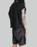 Rick Owens x Champion - MICRO TATLIN T - 082plus